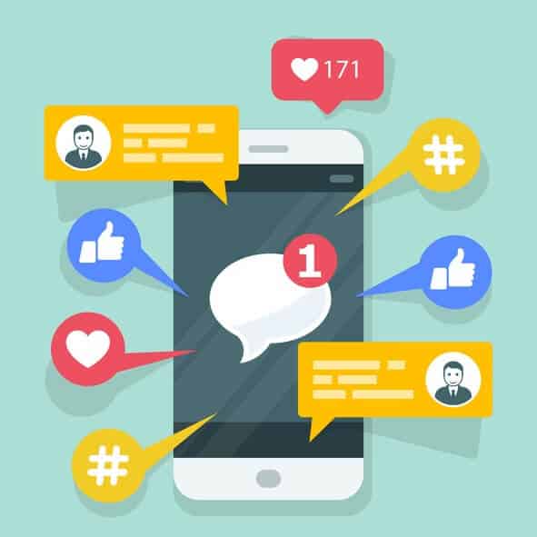 seo และการตลาดอัตโนมัติ