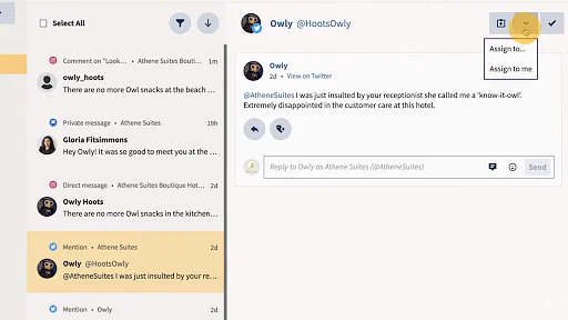 Hootsuite_Dashboard_14