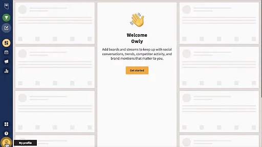 Hootsuite_Dashboard_3.