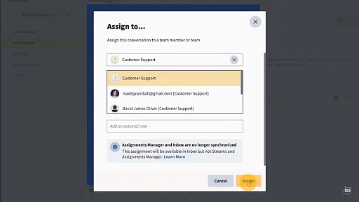 Hootsuite_Dashboard_15