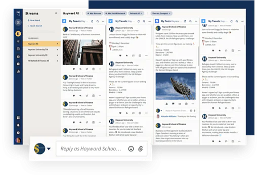Hootsuite_Dashboard_1.