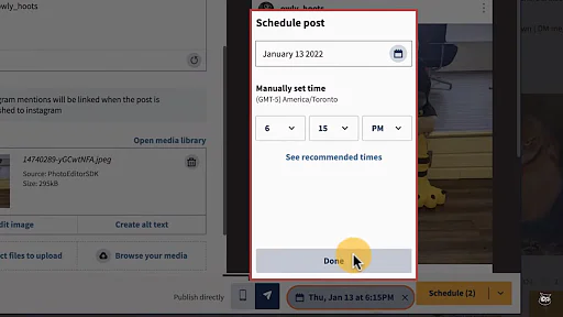 Hootsuite_Dashboard_12