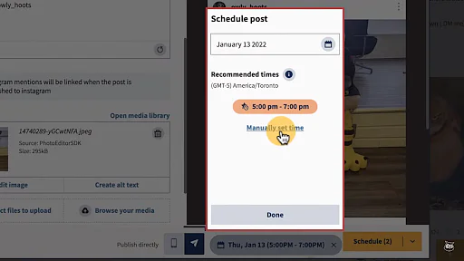 Hootsuite_Dashboard_10.