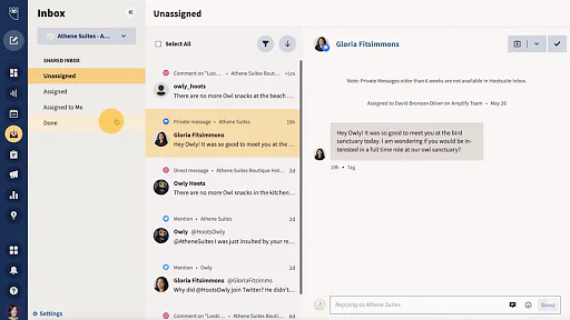 Hootsuite_Dashboard_13.