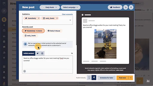 Hootsuite_Dashboard_8.