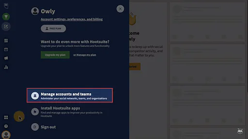 Hootsuite_Dashboard_4