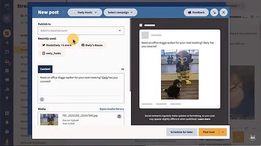 Hootsuite_Dashboard_7