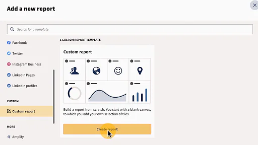 Hootsuite_Analytics_8