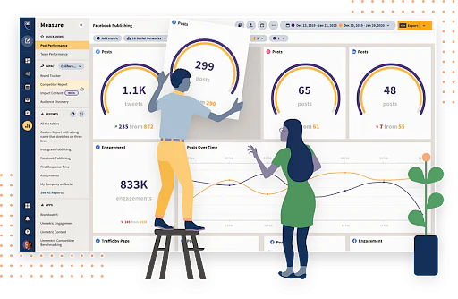 Hootsuite_Analytics_1