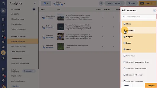 Hootsuite_Analytics_13.