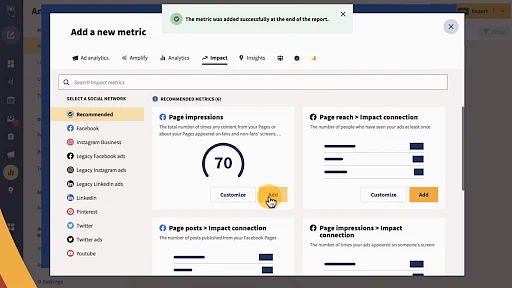 Hootsuite_Analytics_9.