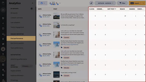 Hootsuite_Analytics_10.