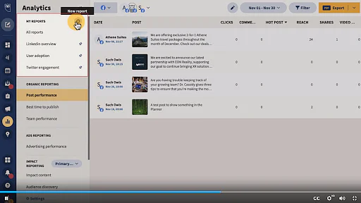 Hootsuite_Analytics_4