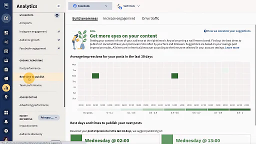 Hootsuite_Analytics_14