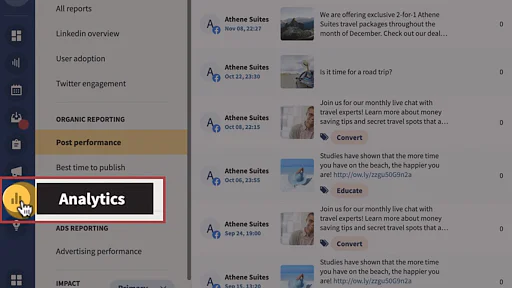 Hootsuite_Analytics_2