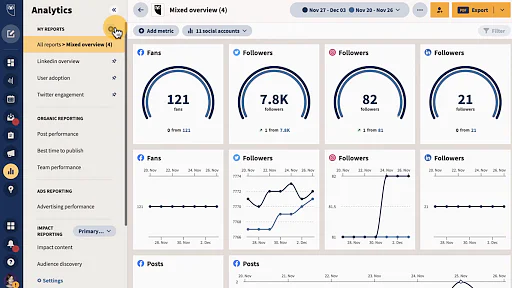 Hootsuite_Analytics_6