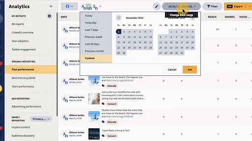 Hootsuite_Analytics_11