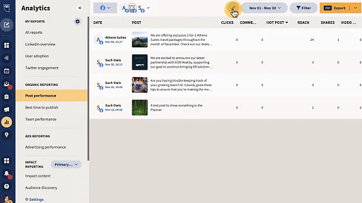 Hootsuite_Analytics_12
