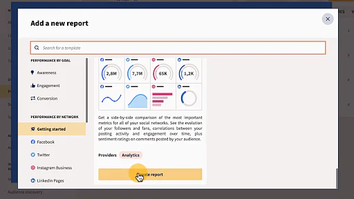 Hootsuite_Analytics_5