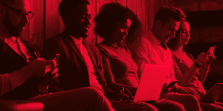 後 MPP 世界中電子郵件成功的專家策略