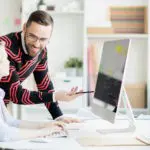 Desarrollo de aplicaciones Android