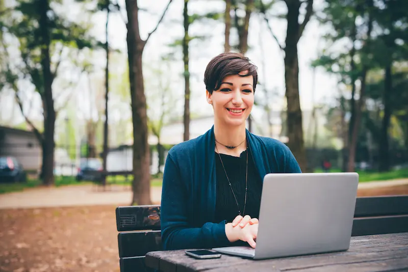 rendimiento de facebook ga4