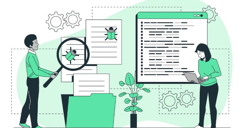 fase de verificación