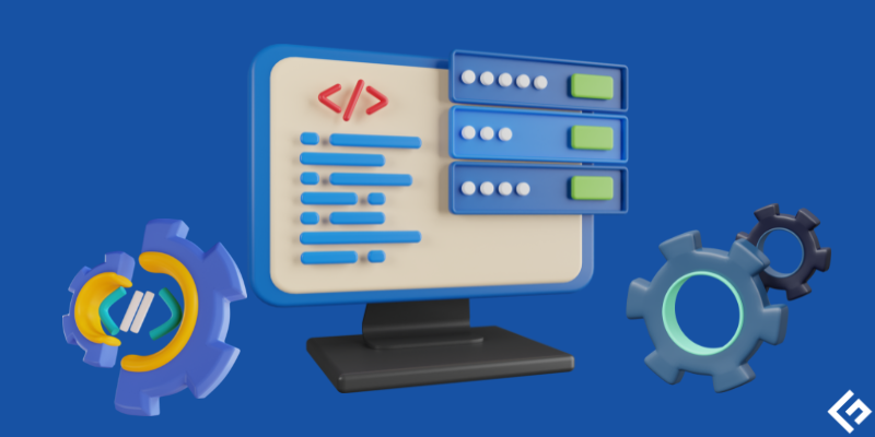 O que é-tudo-como-código