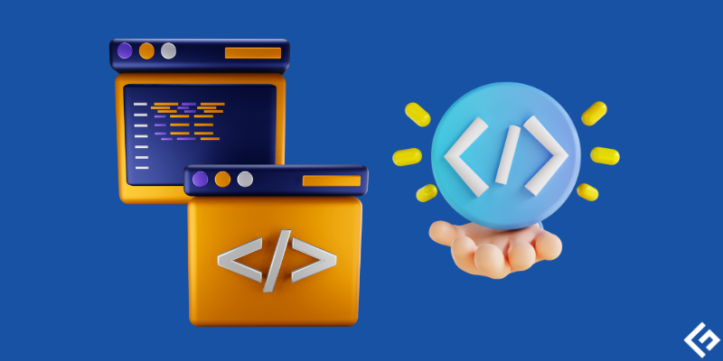 Como aplicar-tudo-como-código