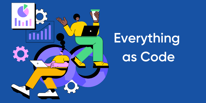 Por que-é-tudo-como-código
