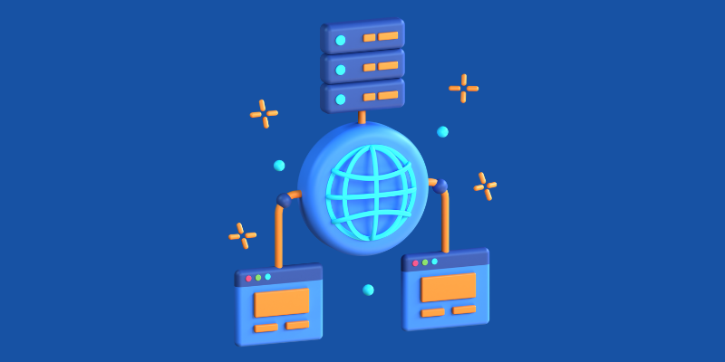 Como-é-tudo-como-código-tornando-se-popular-no-mercado