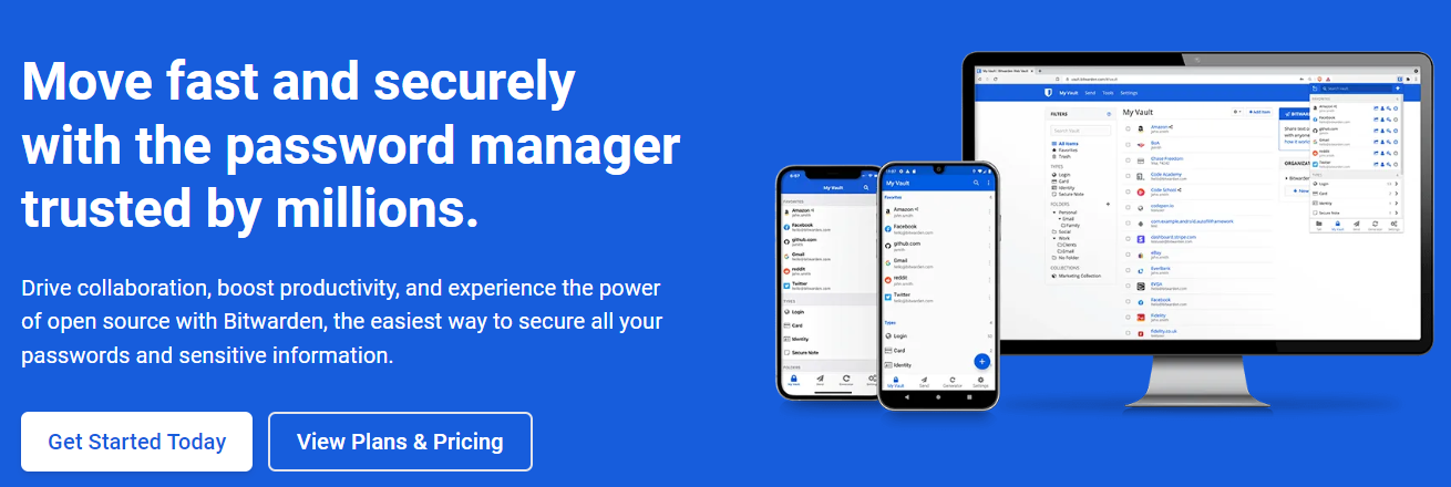 bitwarden-1
