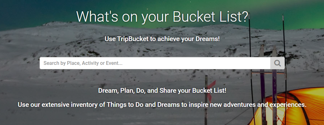 Captura de pantalla-2022-09-29-221036