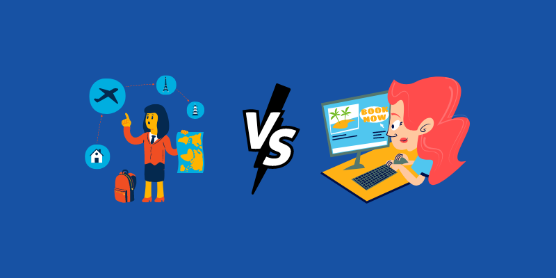 Aplicaciones-de-planificación-de-viajes-vs.-aplicaciones-de-reserva-de-viajes