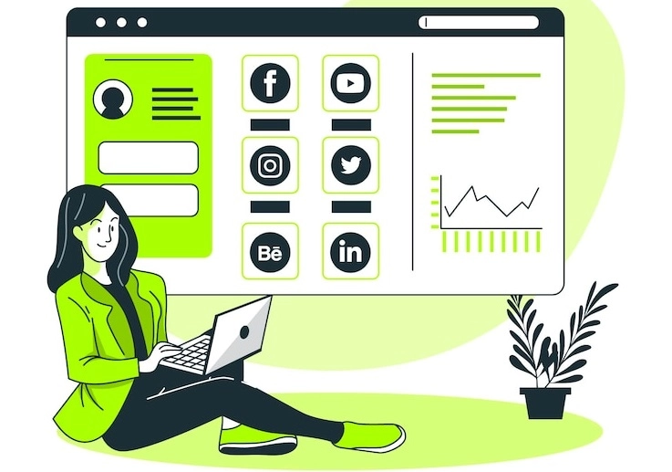 gestion-de-redes-sociales1