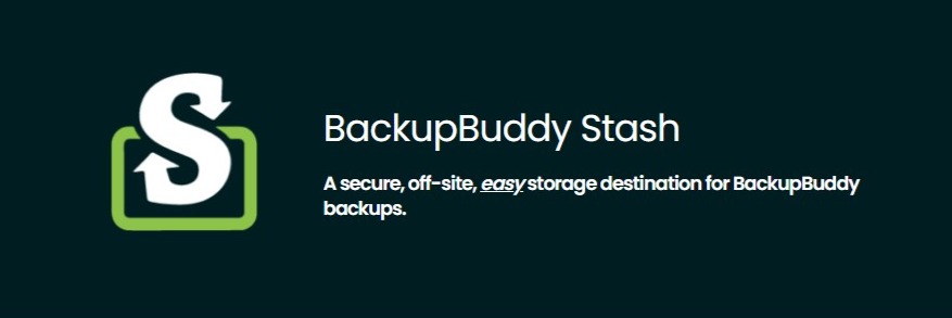 backupbuddy-stash