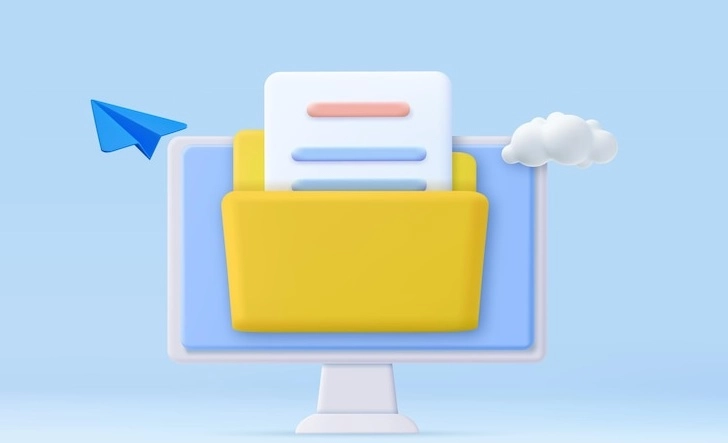 Migration-WordPress-Datenbank