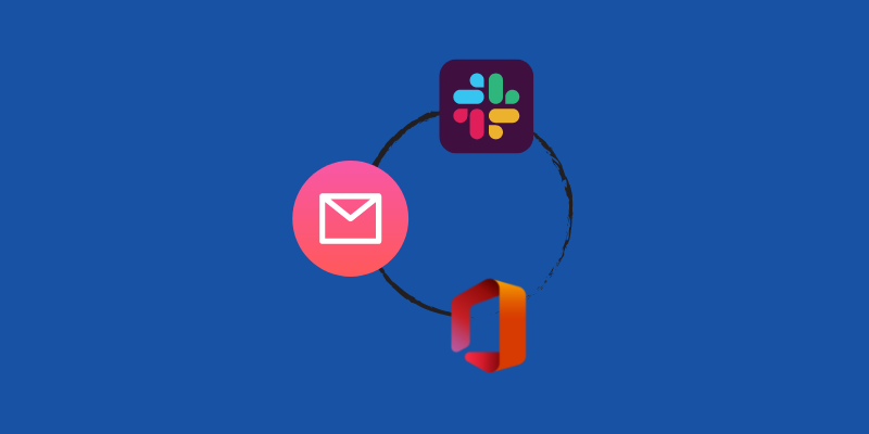 elektronische-kommunikationswerkzeuge
