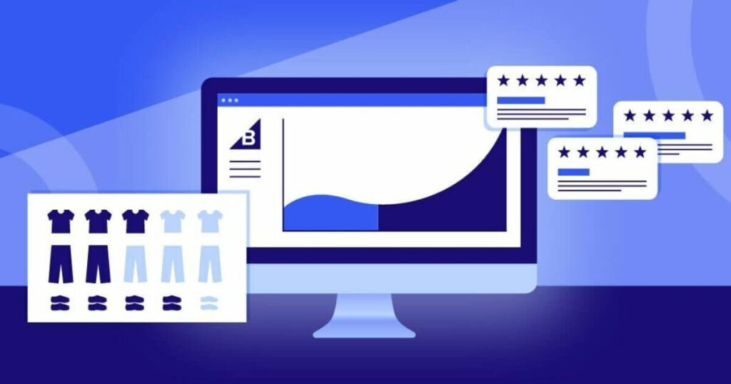 hurtowe platformy B2B