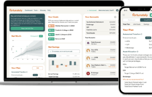 Felizmente Revisão 2022 | Construa um plano financeiro sólido por US $ 5 por mês