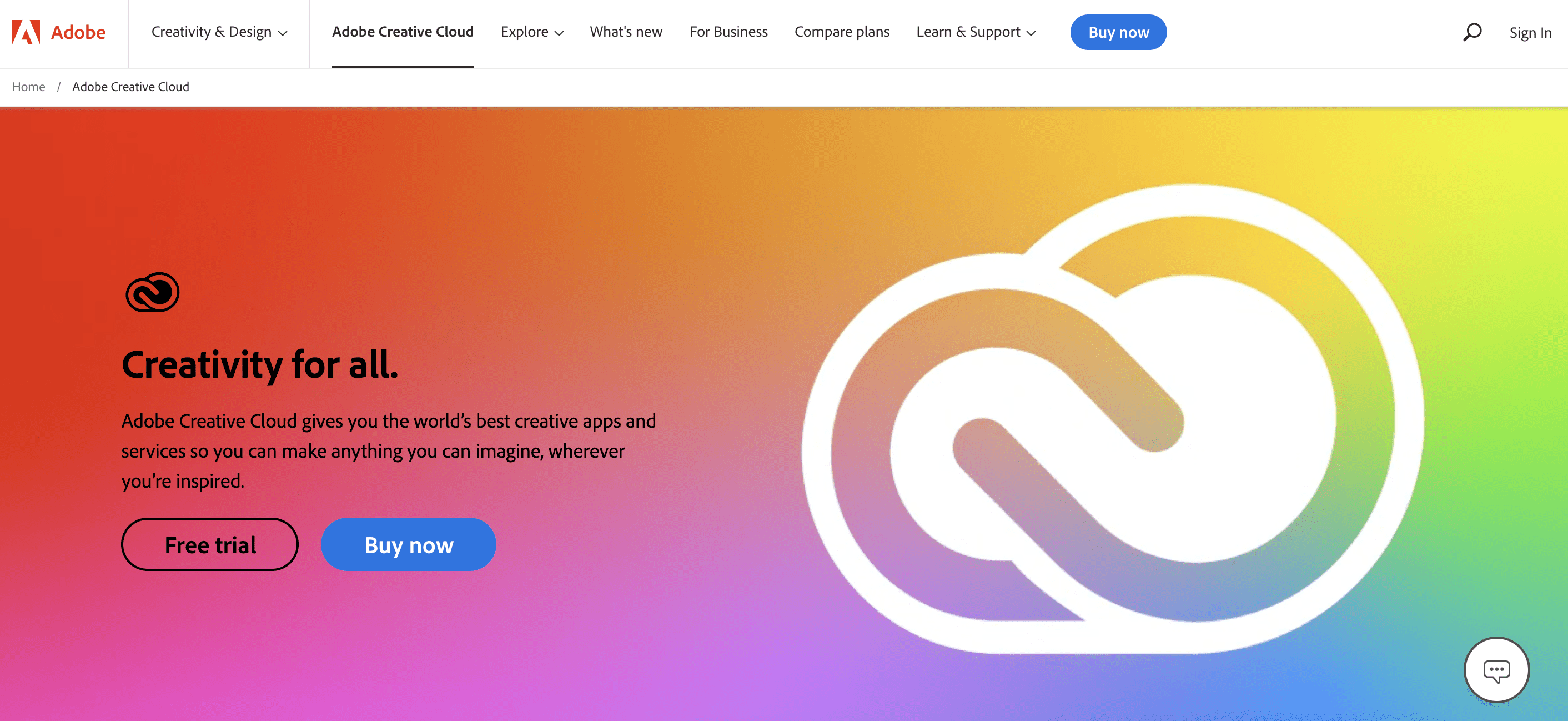 أدوات التسويق الرقمي