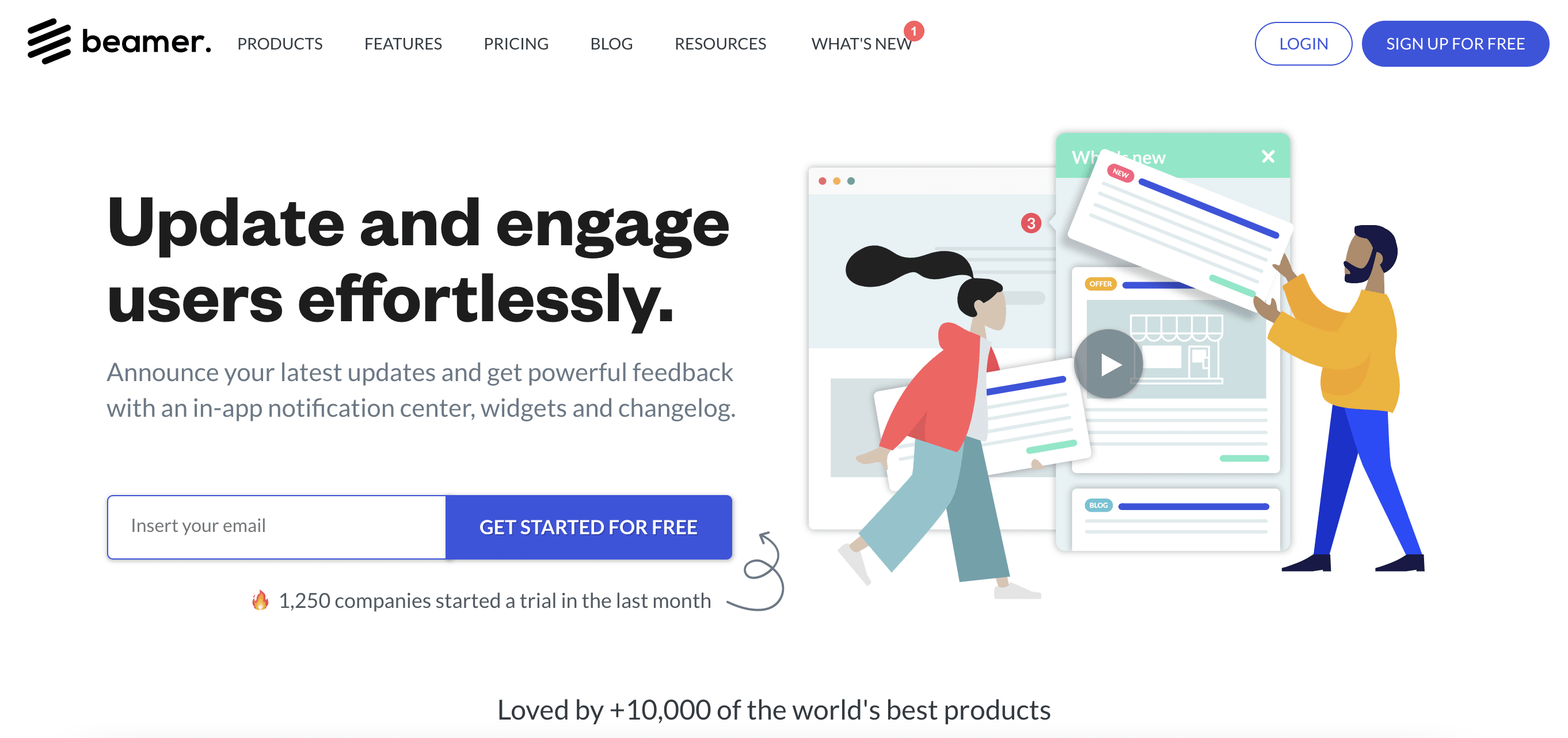 برامج التسويق الرقمي