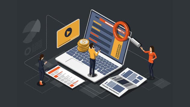 design-website-app-entwicklung-framework-team-business