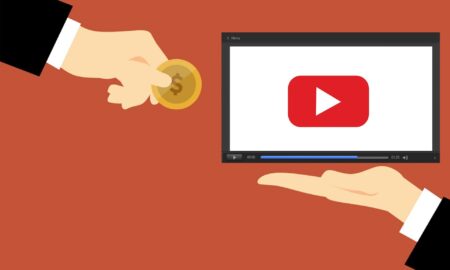 YouTube Görüntülemelerini Satın Almak İçin En İyi 7 Site (Düşmeyen YouTube Görüntülemeleri)