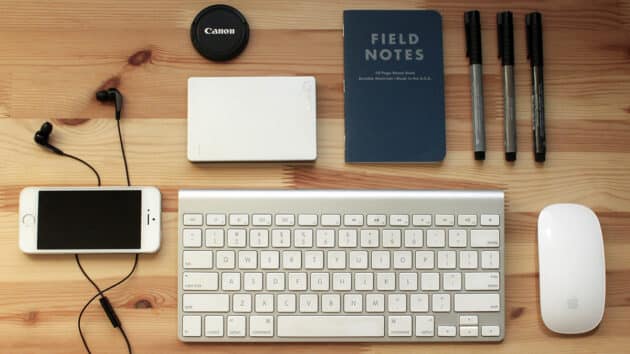 工具-小工具-設備-業務-辦公桌-工作-技術