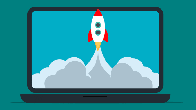 啟動-啟動-項目-產品-開發-成功-創新