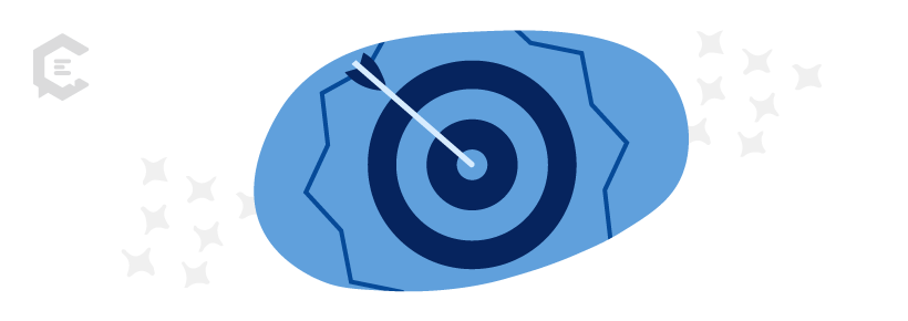 是什么让您确信您的内容营销策略会奏效？