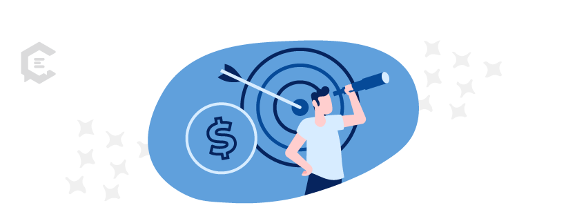 这种内容营销策略的成本是多少？