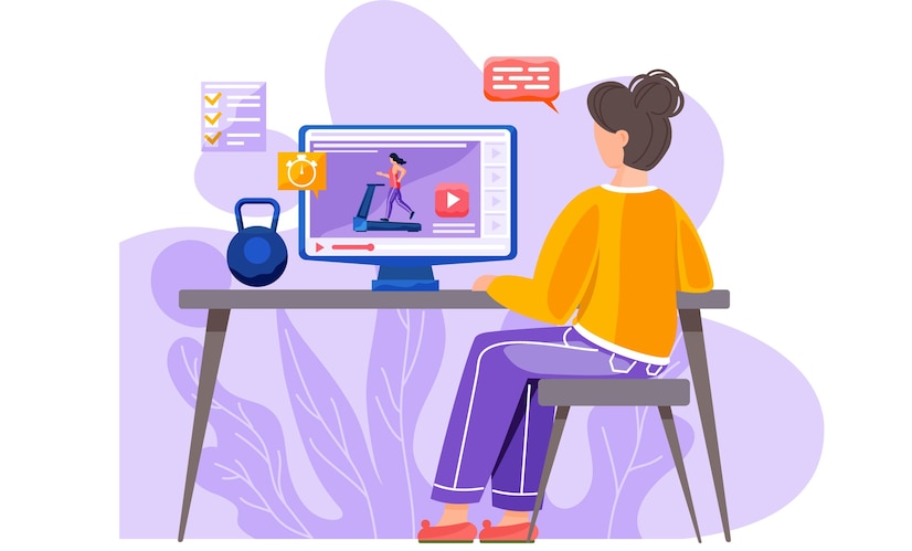 YouTube オーディエンス