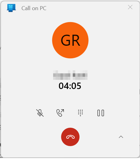 통화-전화-링크-2